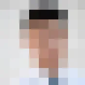 开云官方网站以开云为核心，带来高效便捷的体验。想了解更多开云官网相关内容，尽在开云官方网站。 - 开云官方网站